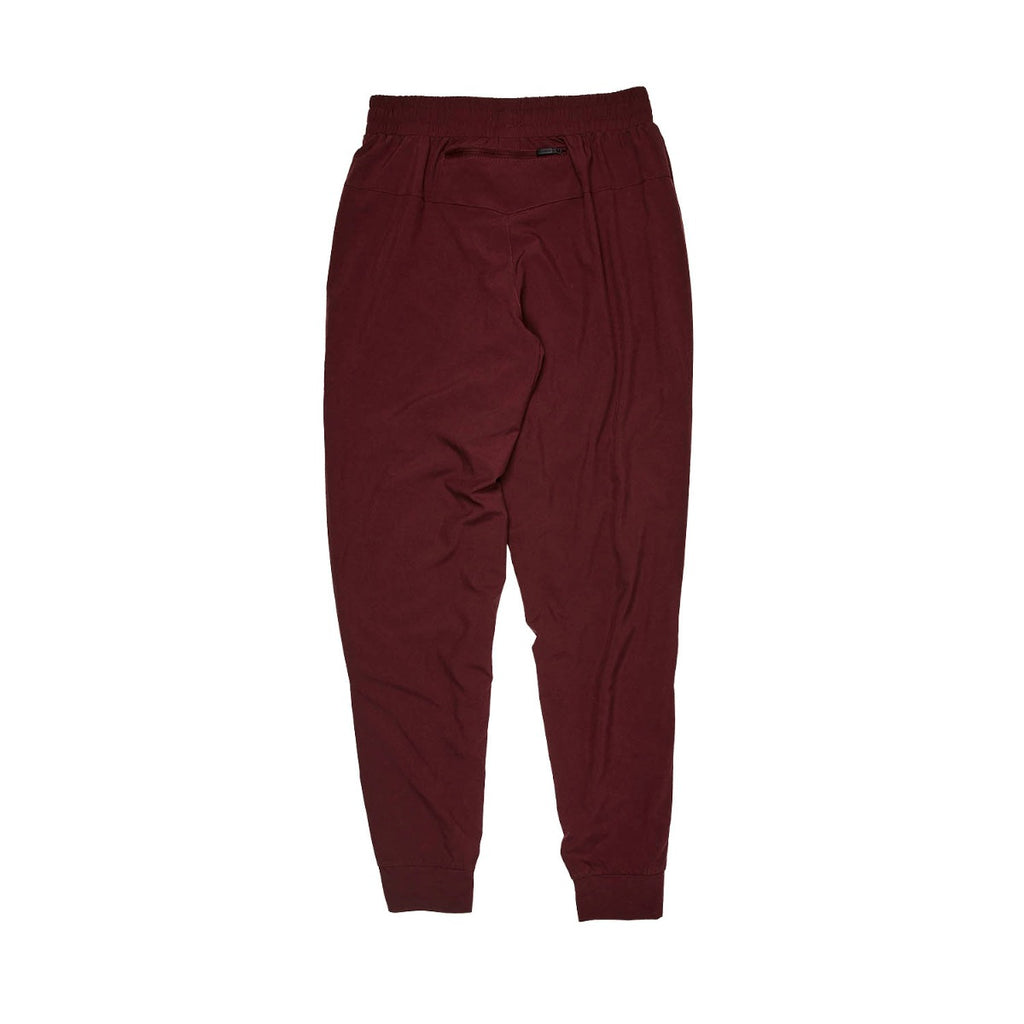 SaySky Blaze Pants