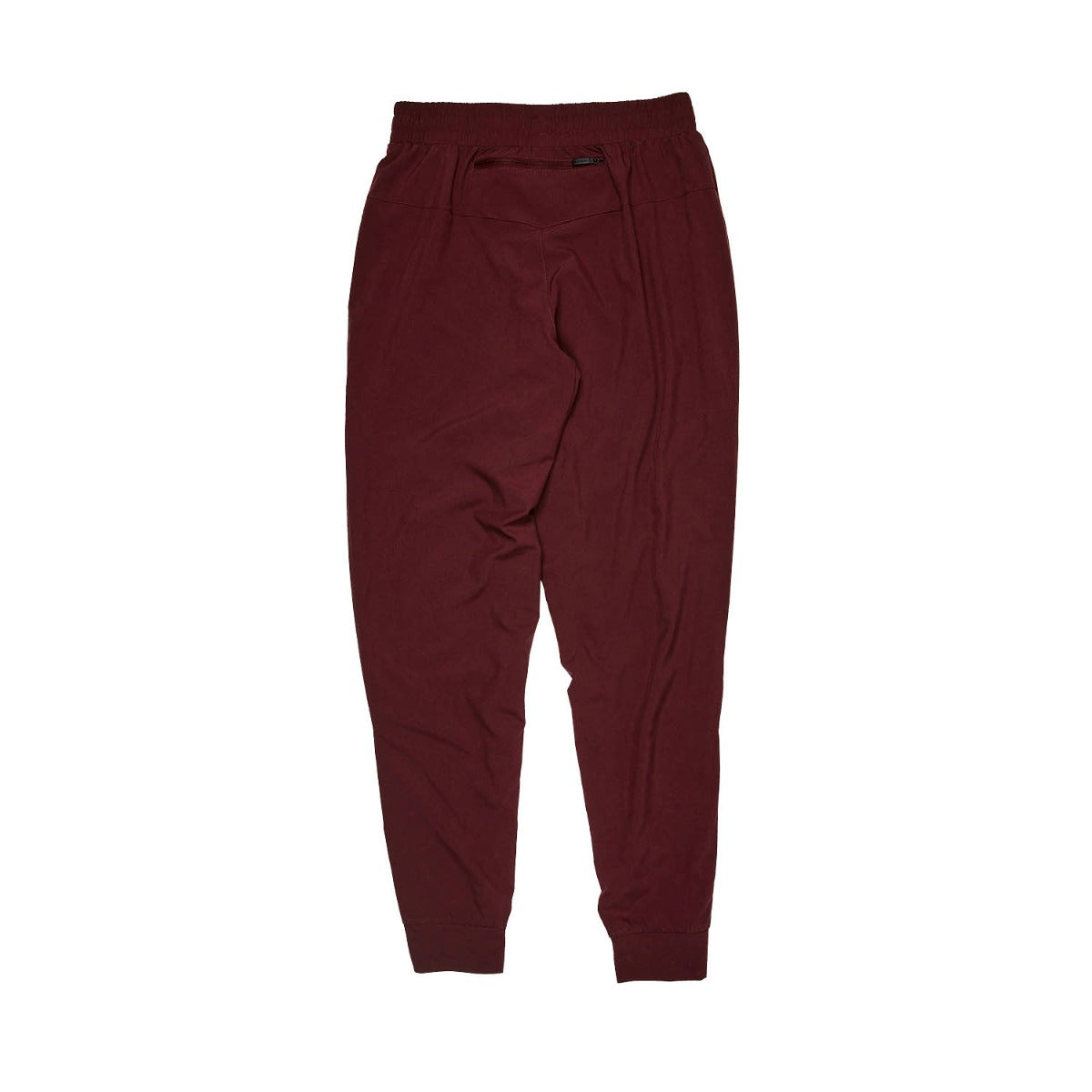 SaySky Blaze Pants