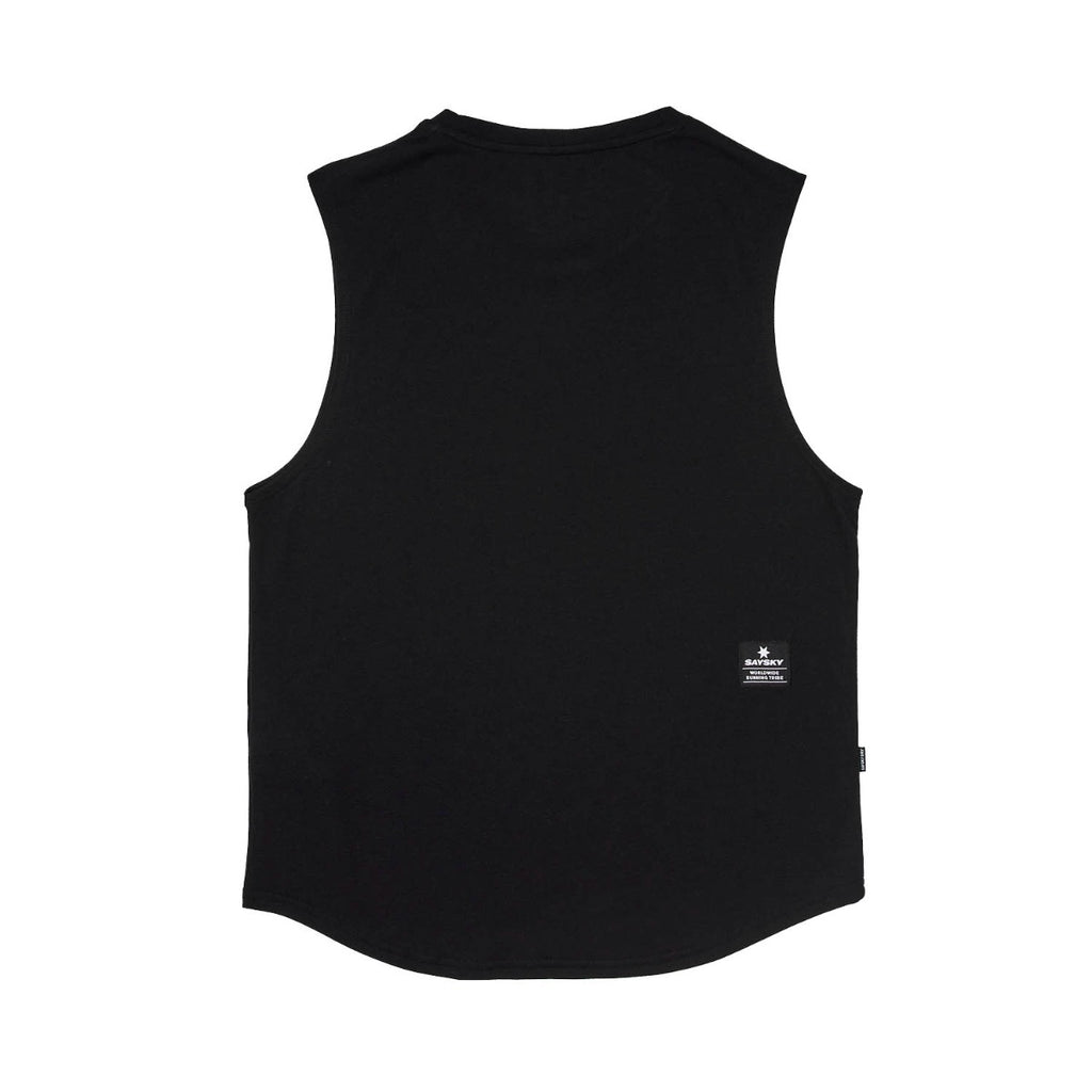 SaySky Classic Motion Tank Herre