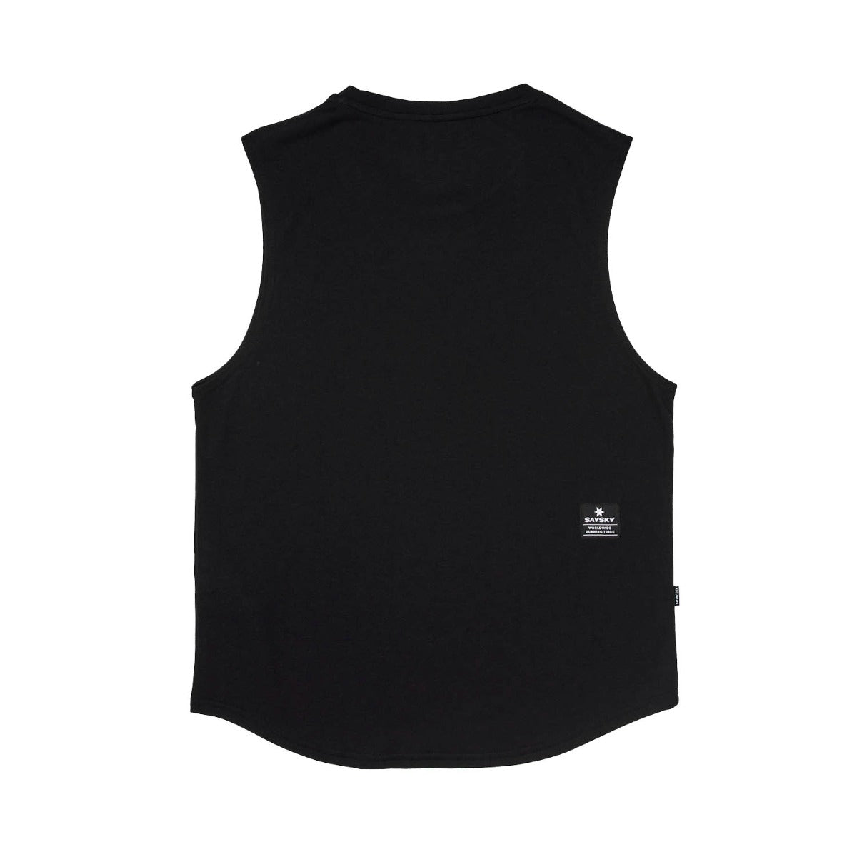 SaySky Classic Motion Tank Herre