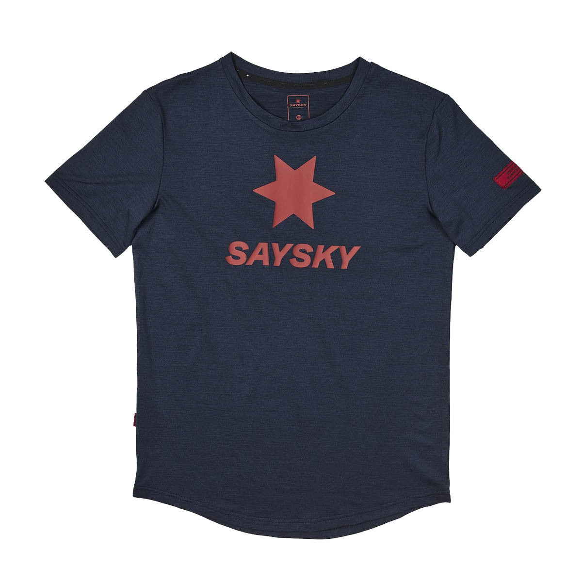 SaySky Classic Pace T-Shirt
