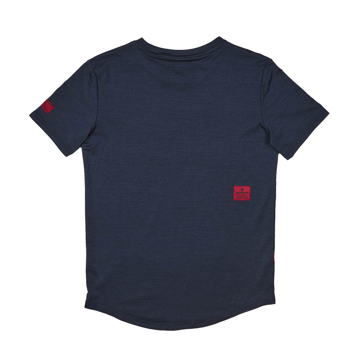 SaySky Classic Pace T-Shirt