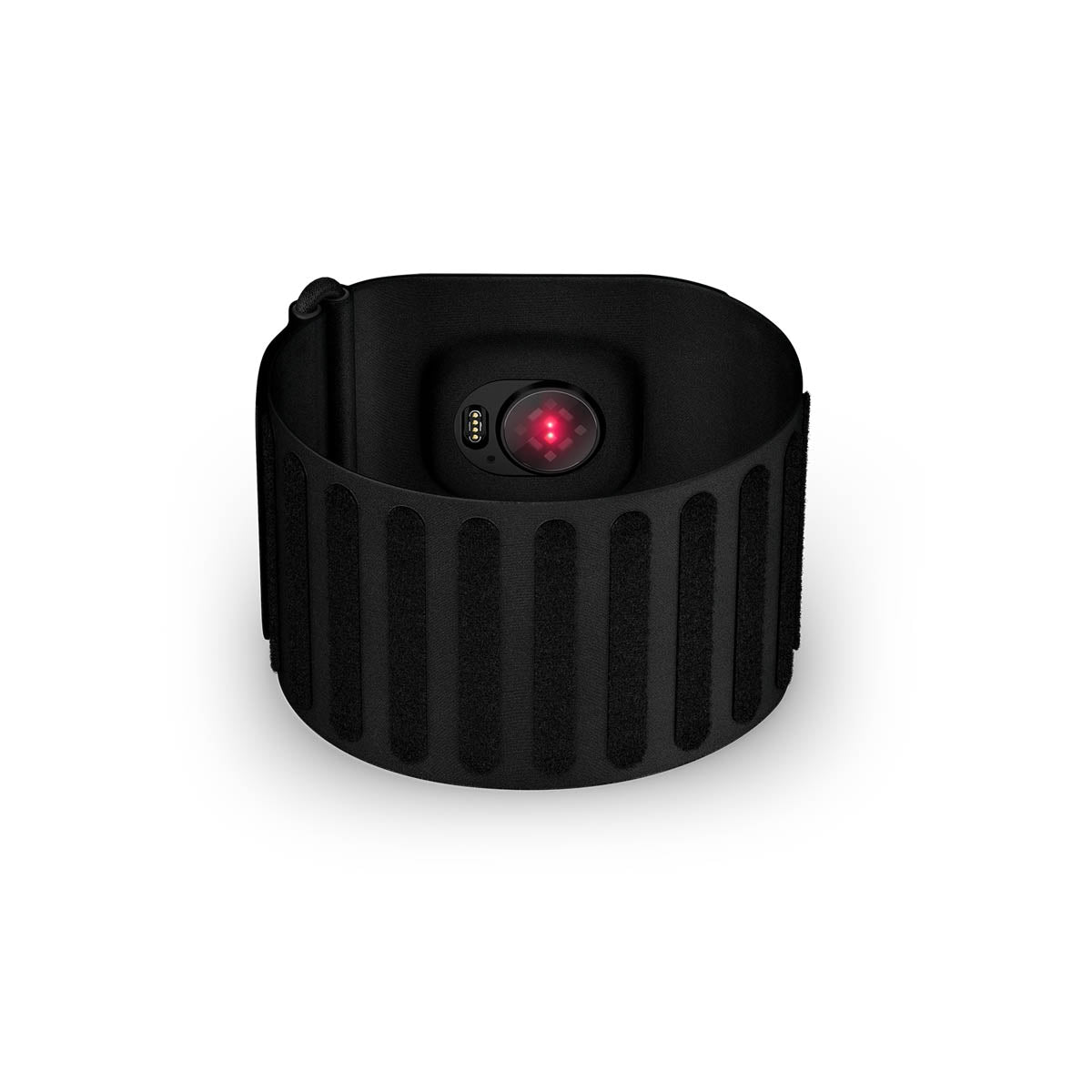 Garmin Index Sleep Monitor