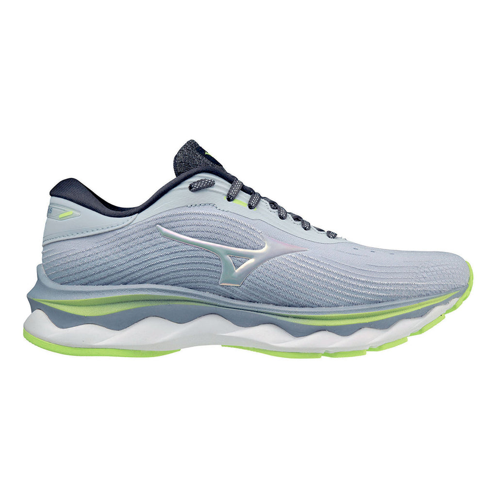 Mizuno Wave Sky 5 Dame