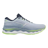 Mizuno Wave Sky 5 Dame