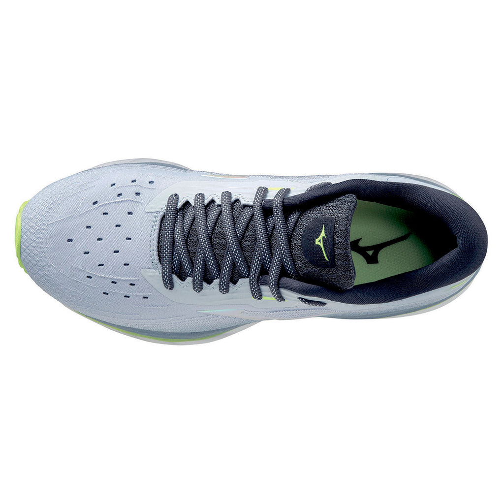 Mizuno Wave Sky 5 Dame