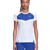 Dæhlie T-shirt Run 365 Dame