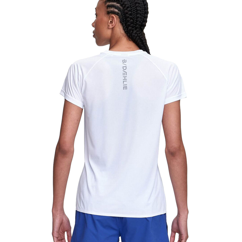 Dæhlie T-shirt Run 365 Dame