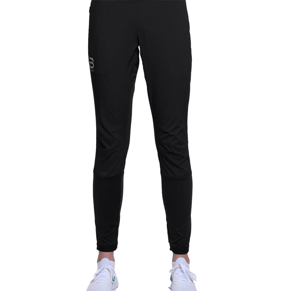 Dæhlie Pants Achieve Dame