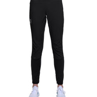 Dæhlie Pants Achieve Dame