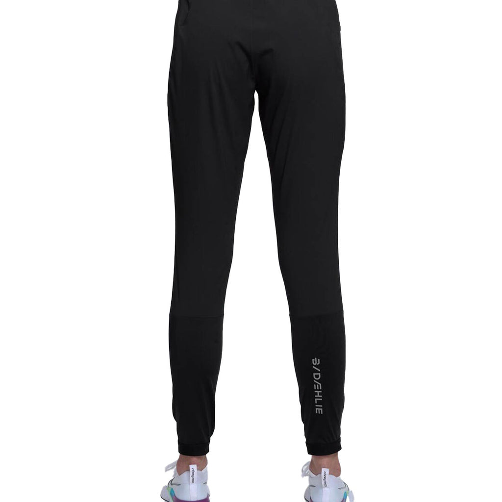 Dæhlie Pants Achieve Dame