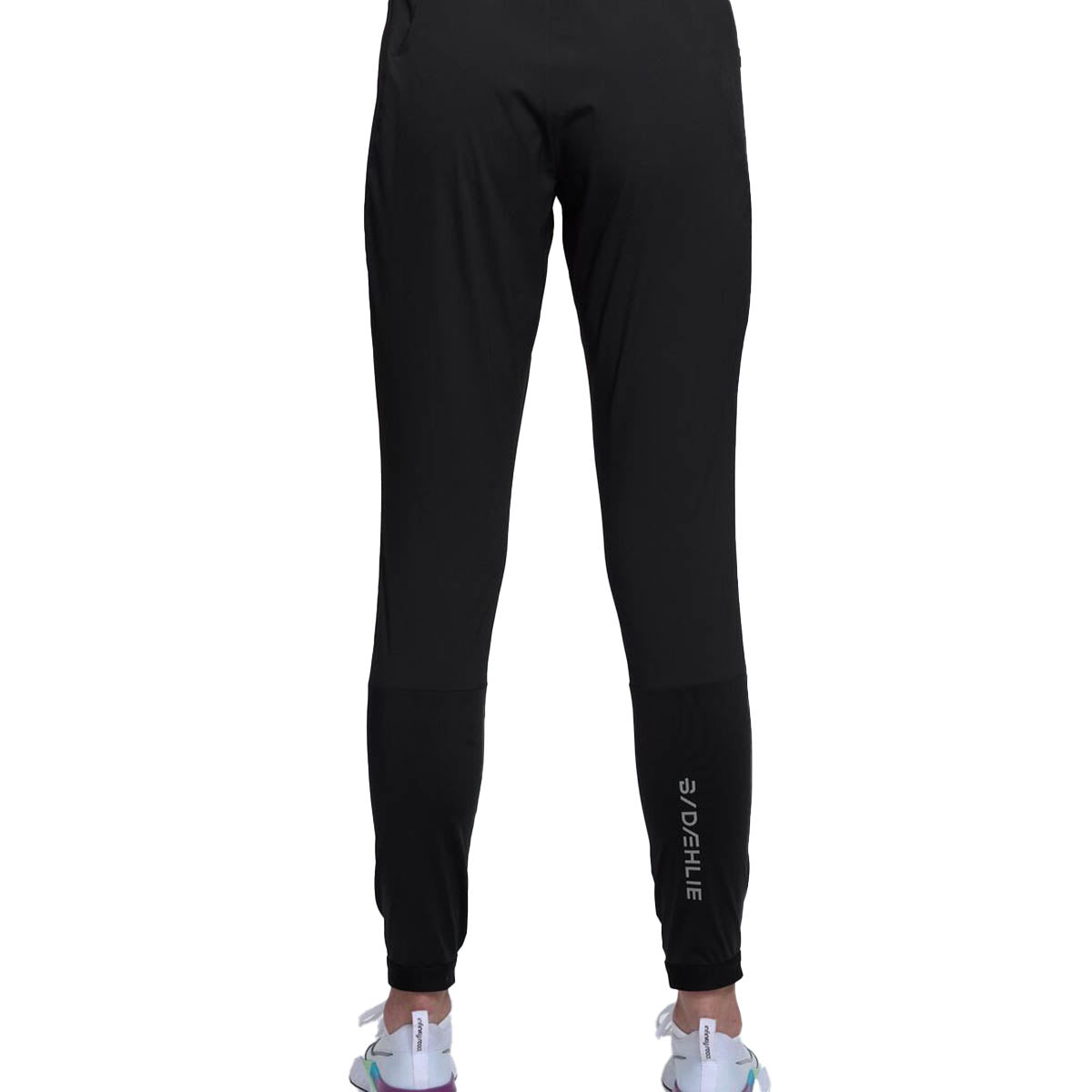 Dæhlie Pants Achieve Dame