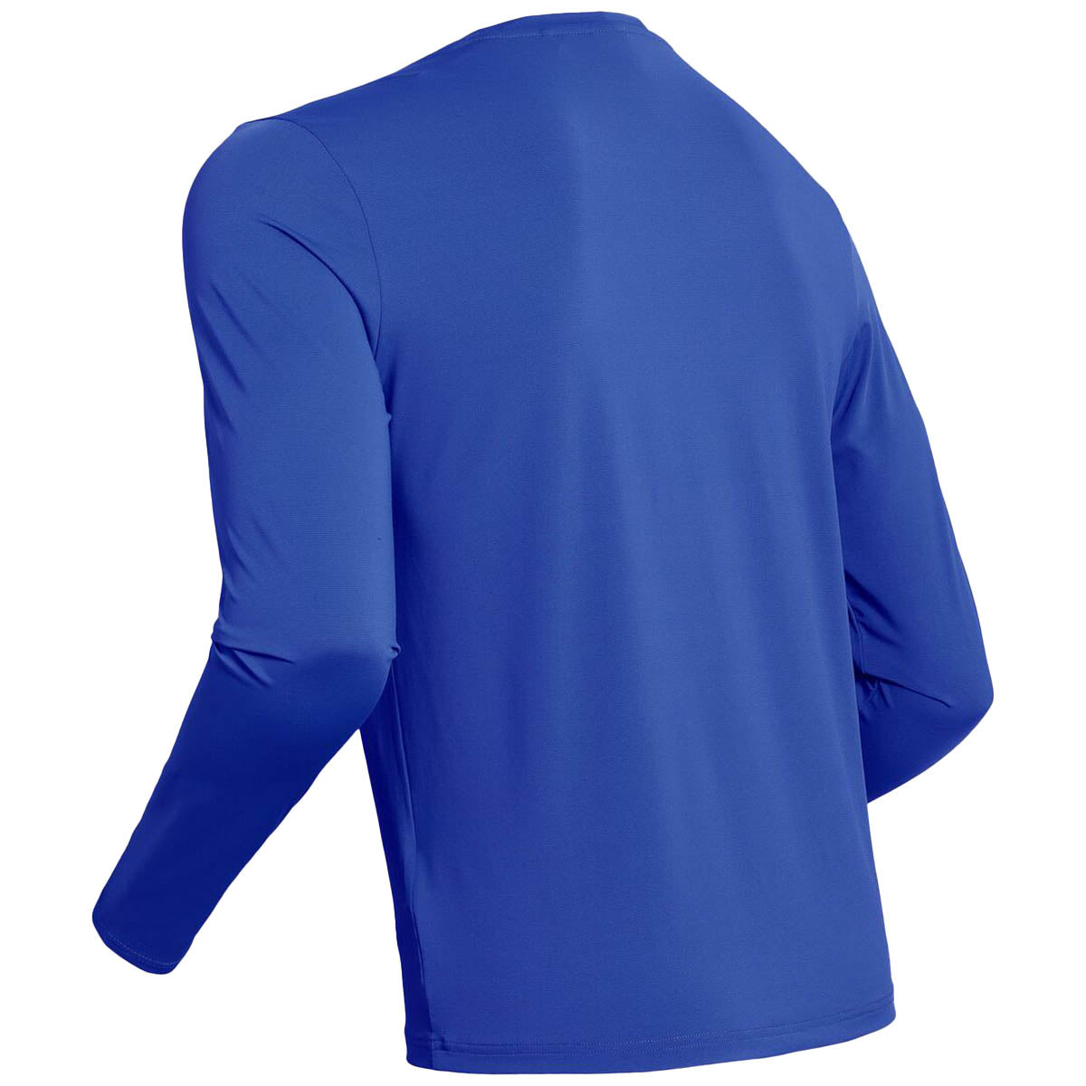 Dæhlie Long Sleeve Tempo Herre
