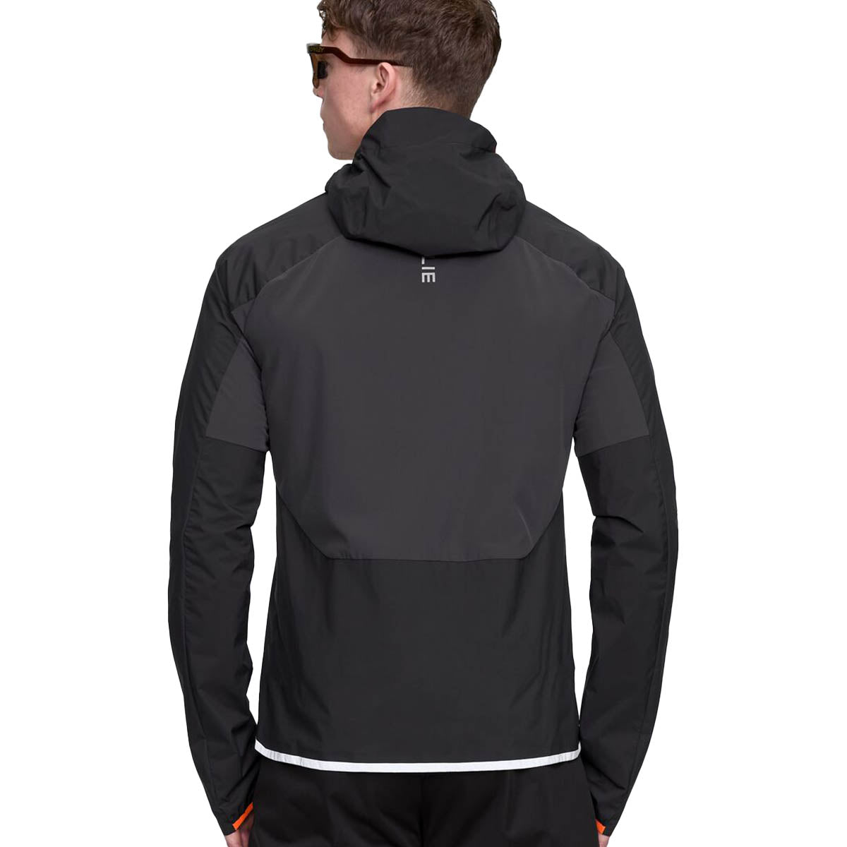 Dæhlie Jacket Advance Light Herre