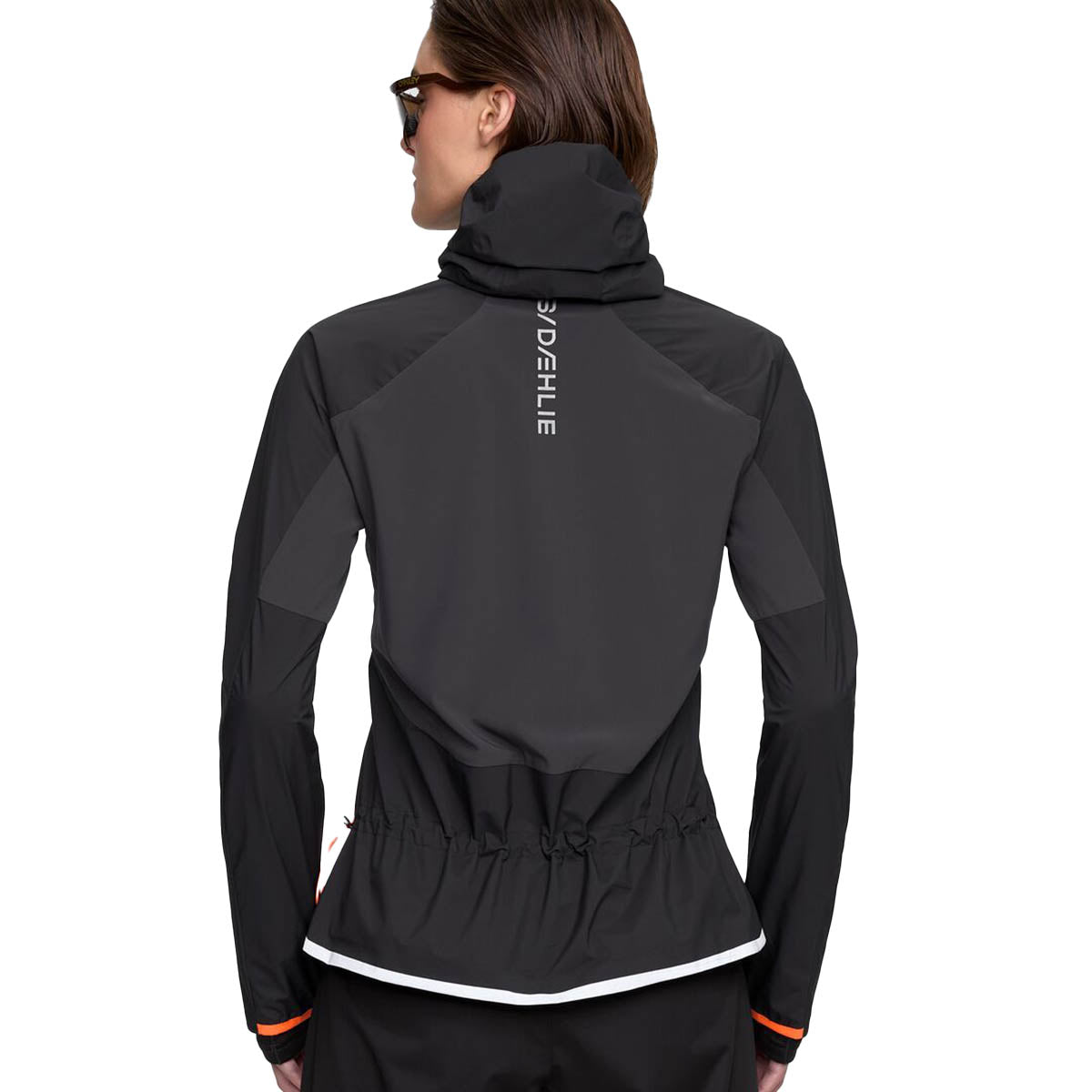 Dæhlie Jacket Advance Light Dame