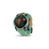 Garmin Instinct 3, 45 mm, AMOLED