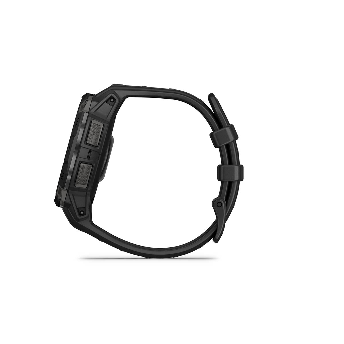 Garmin Instinct 3, 45 mm, AMOLED
