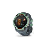Garmin Instinct 3, 50 mm, AMOLED