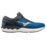 Mizuno Wave Skyrise herre