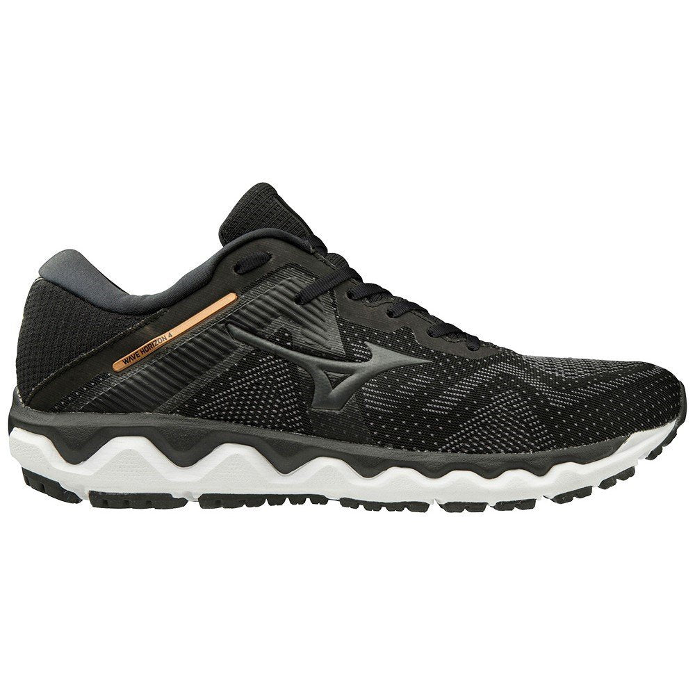 Mizuno Wave Horizon 4 herre