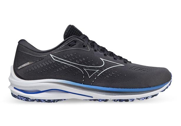 Mizuno Wave Rider 25 Herre