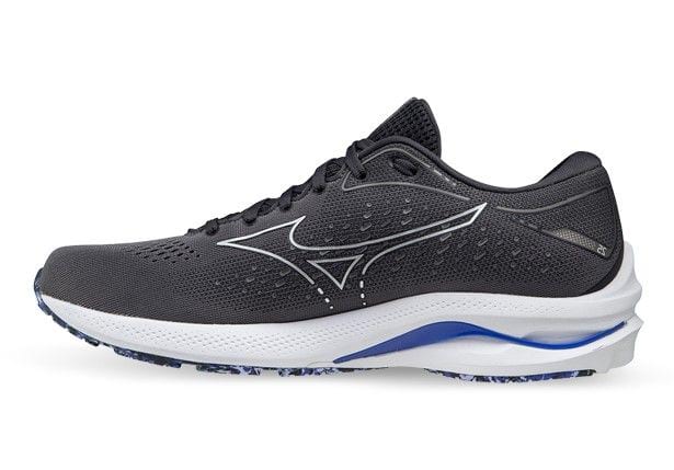 Mizuno Wave Rider 25 Herre