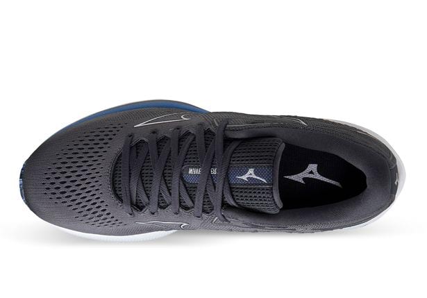 Mizuno Wave Rider 25 Herre