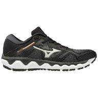 Mizuno Wave Horizon 4 dame