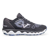 Mizuno Wave Horizon 5 Dame