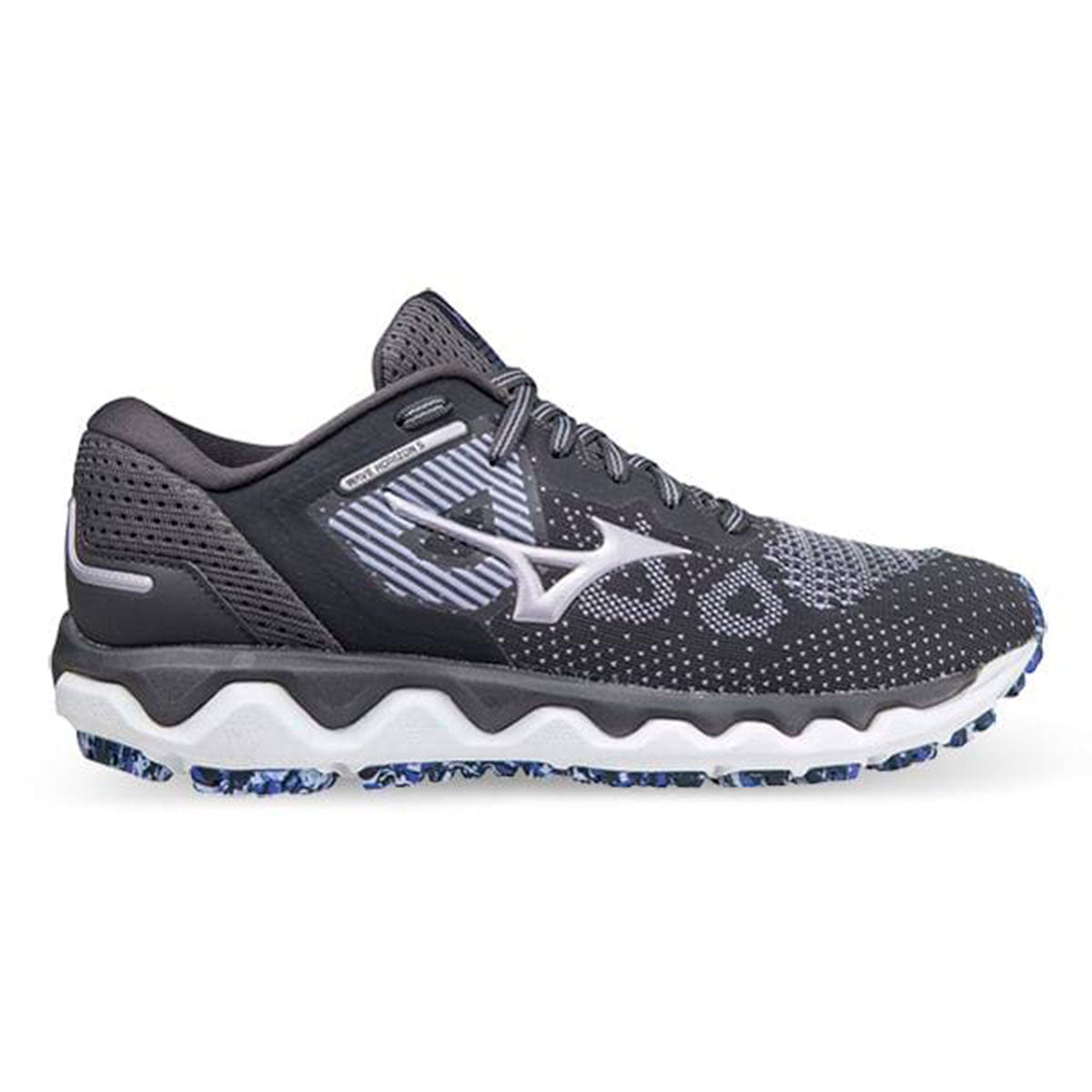 Mizuno Wave Horizon 5 Dame