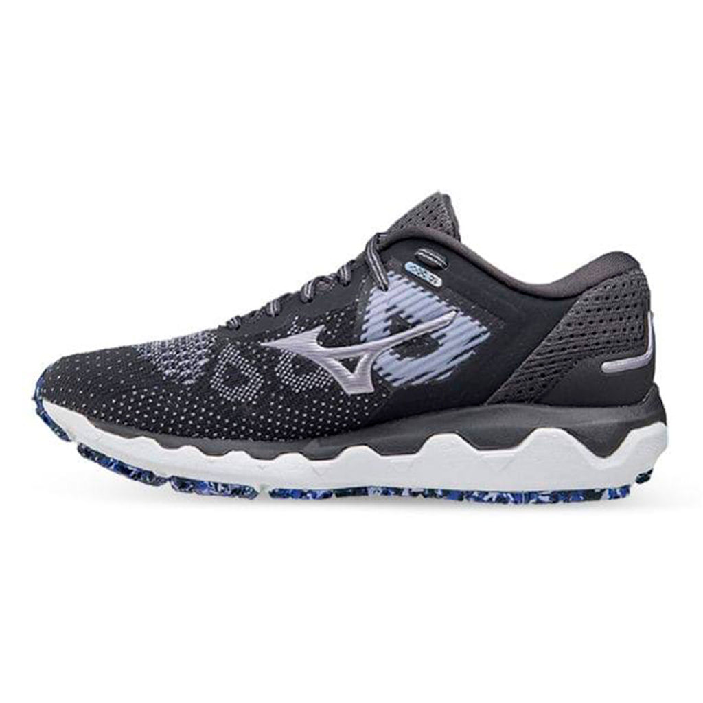 Mizuno Wave Horizon 5 Dame