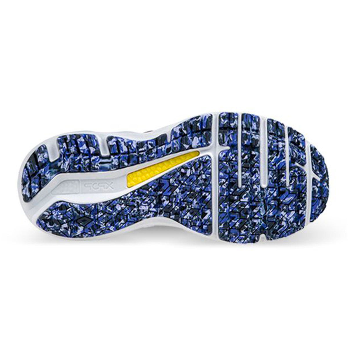 Mizuno Wave Horizon 5 Dame