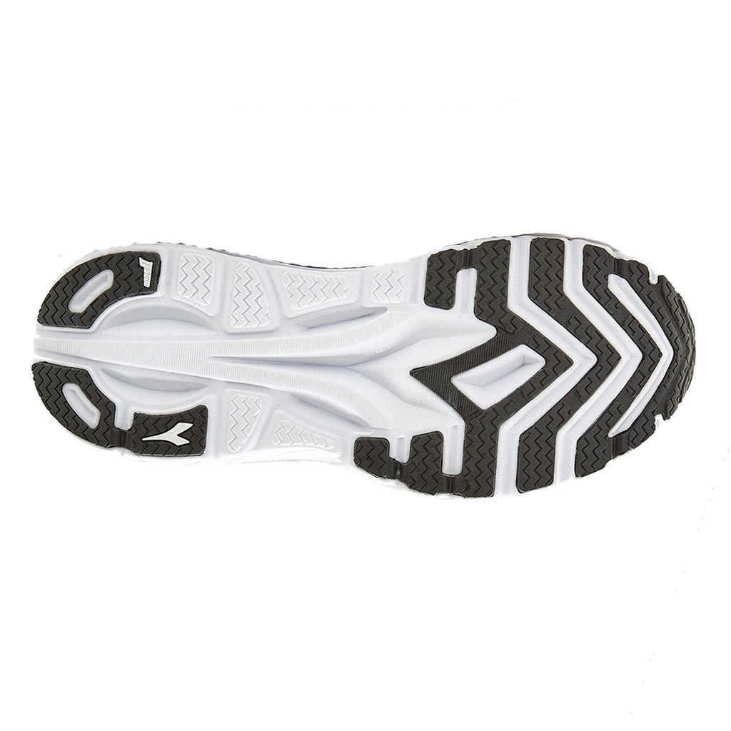 Diadora Equipe Atomo Dame