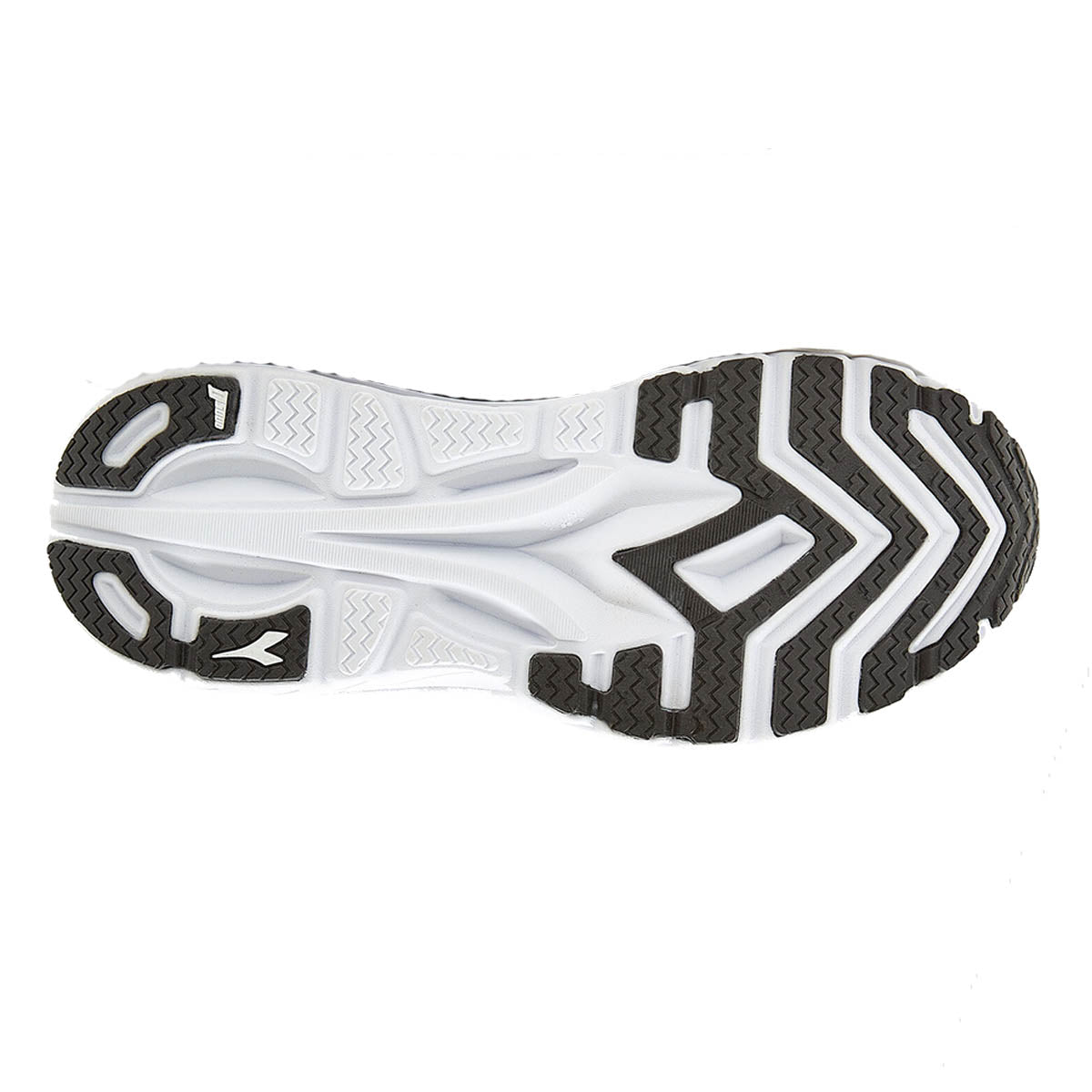 Diadora Equipe Atomo Dame