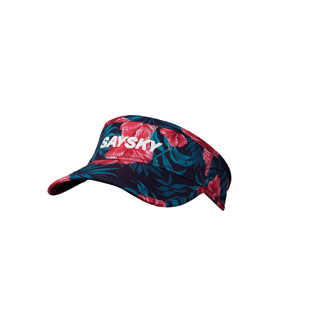 Saysky Flower Visor