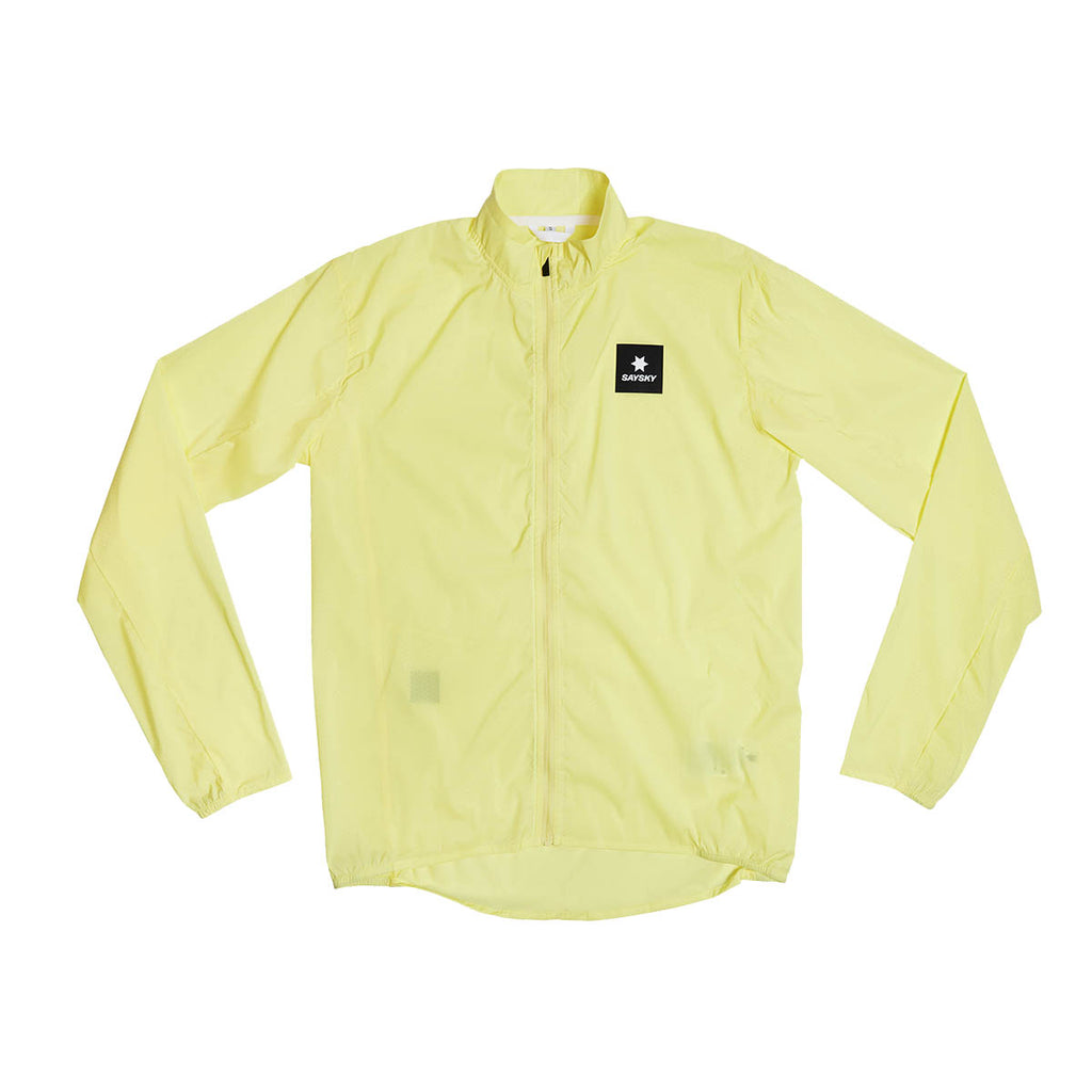Saysky Clean Flow Jacket
