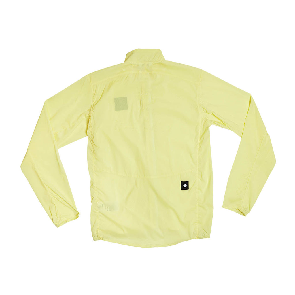 Saysky Clean Flow Jacket
