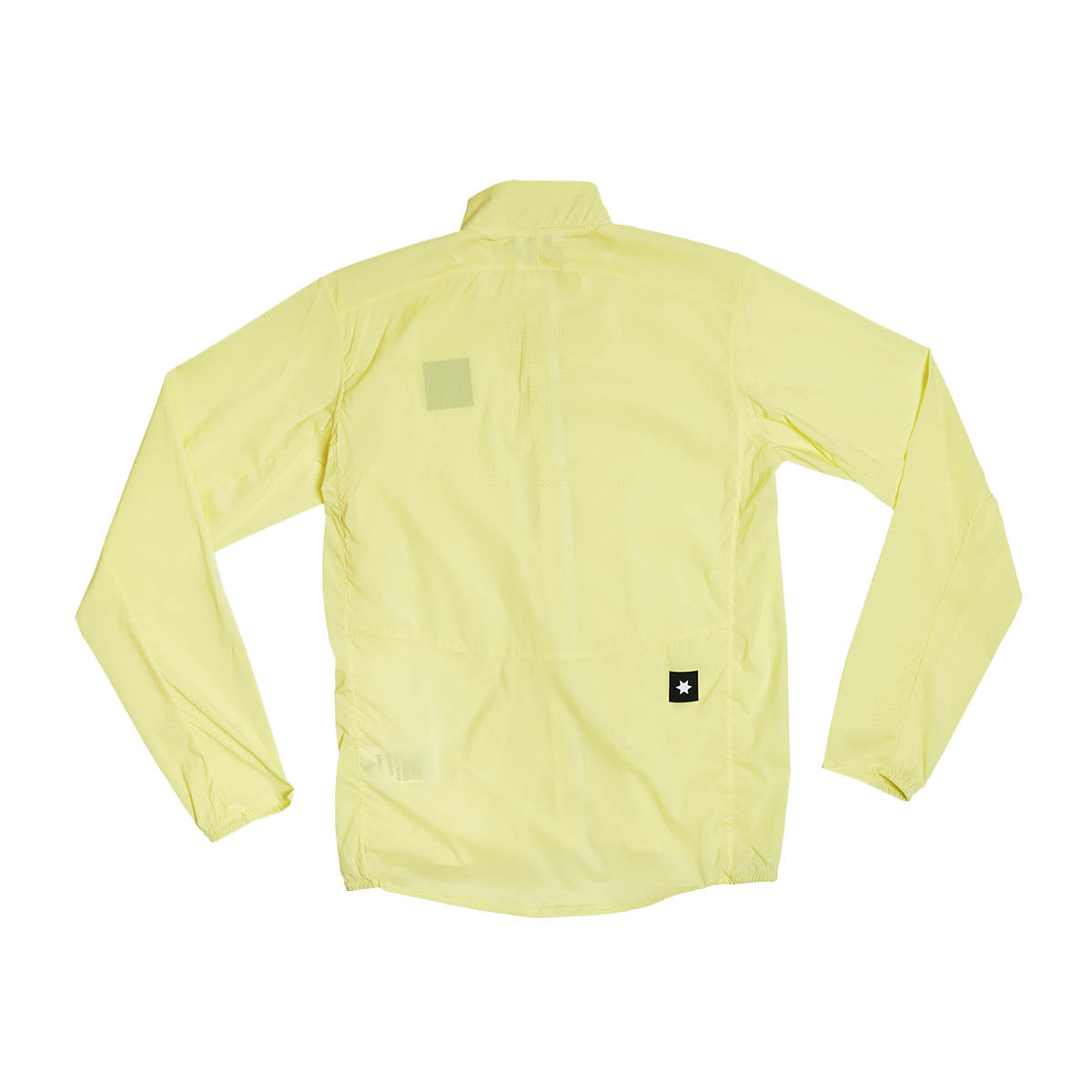 Saysky Clean Flow Jacket