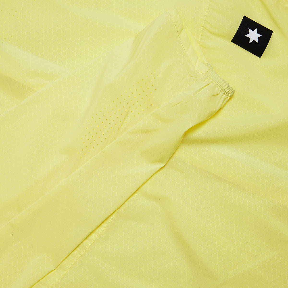 Saysky Clean Flow Jacket