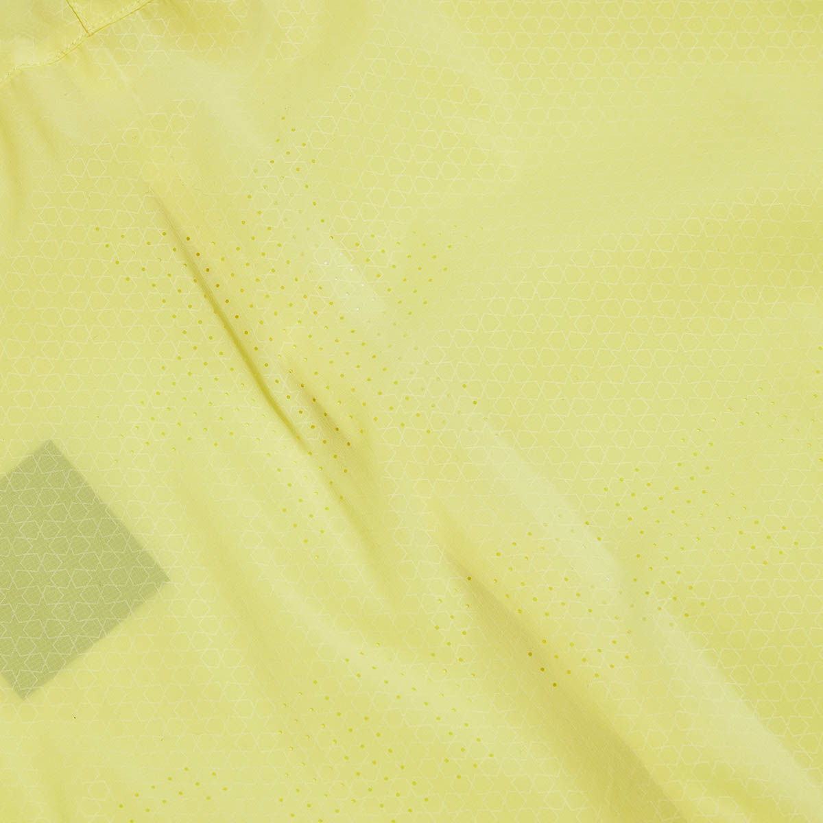 Saysky Clean Flow Jacket