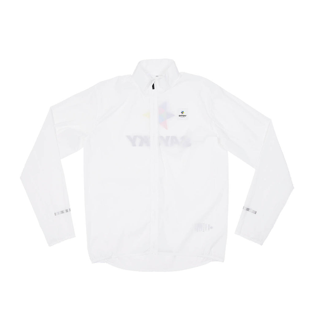 Saysky Heritage Pace Jacket
