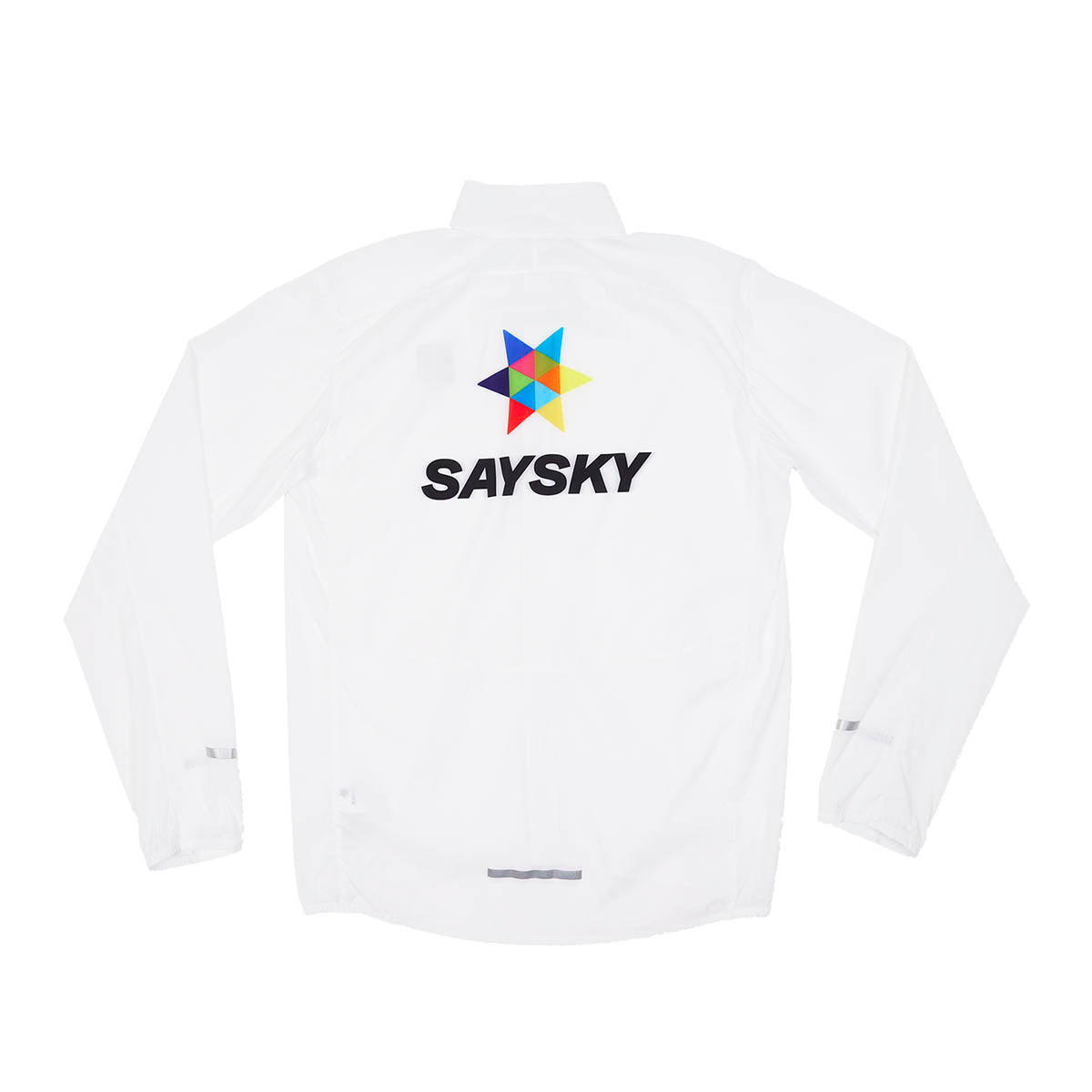 Saysky Heritage Pace Jacket