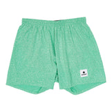 Saysky Universe Pace Shorts 5"