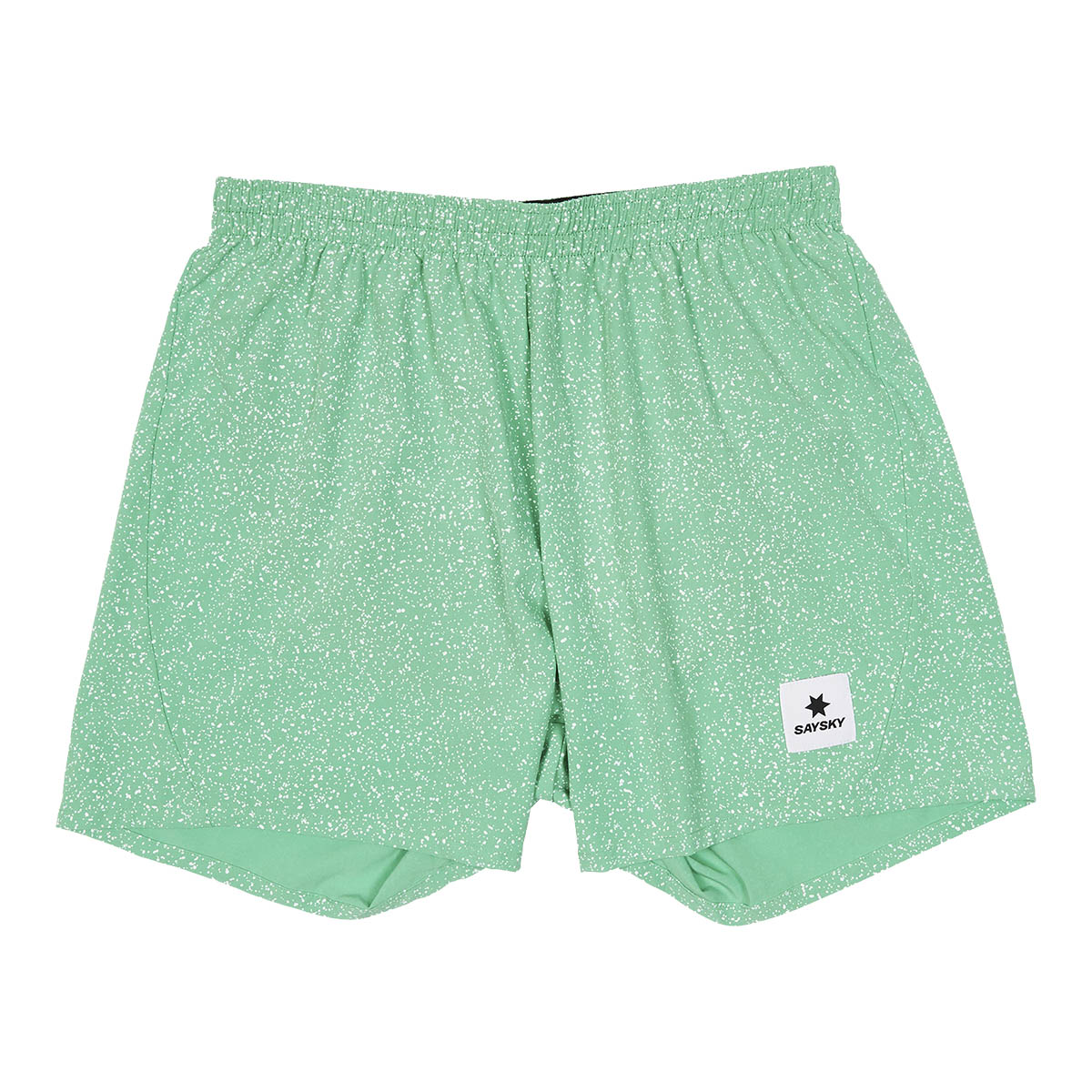 Saysky Universe Pace Shorts 5"
