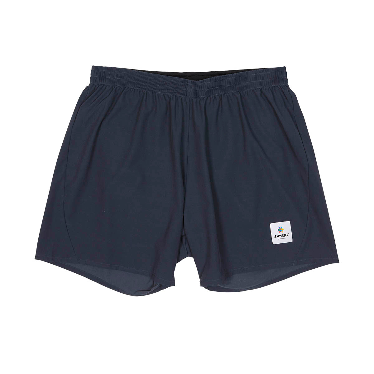 Saysky Heritage Pace Shorts 5"