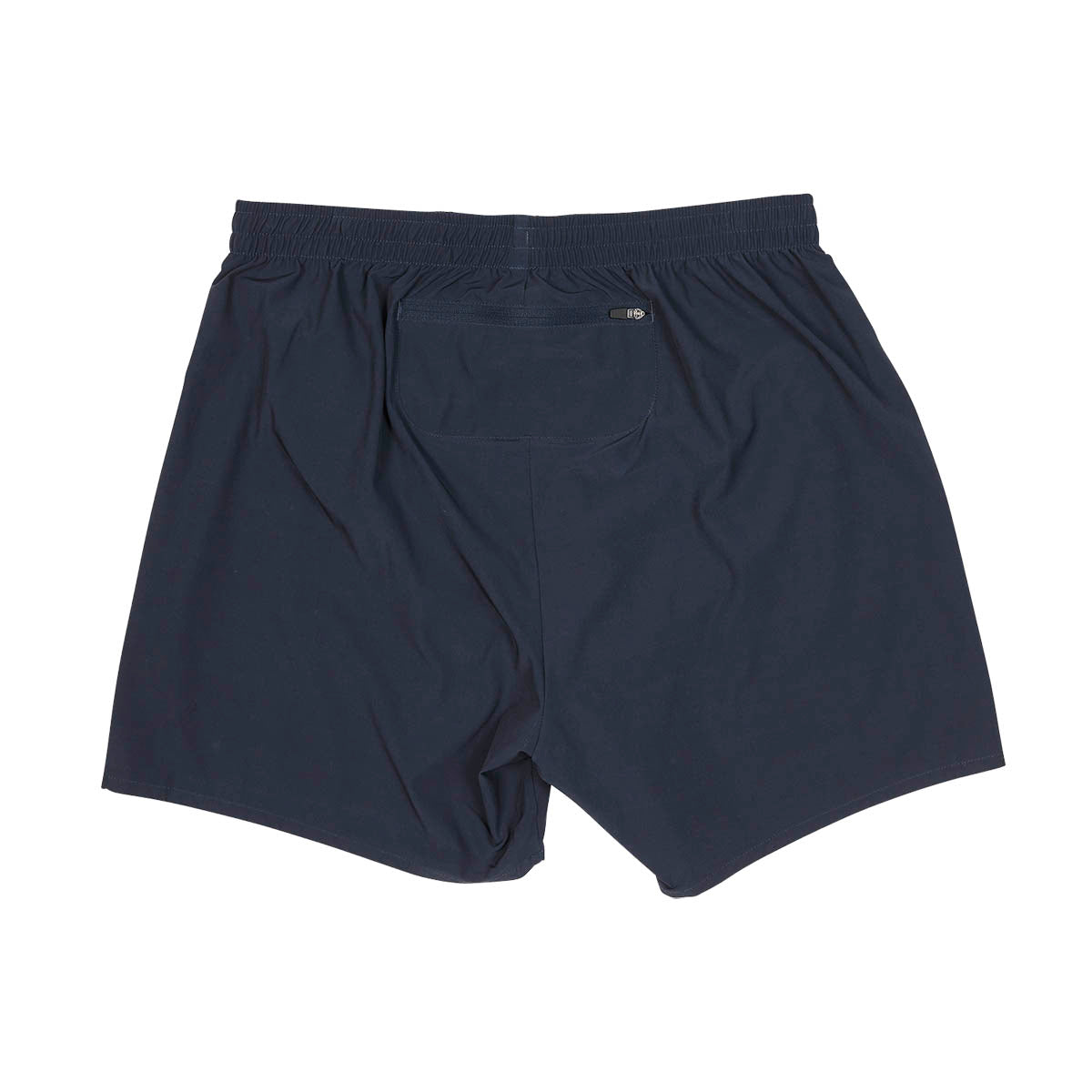 Saysky Heritage Pace Shorts 5"
