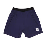 Saysky Flow Shorts 5"