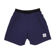 Saysky Flow Shorts 5"