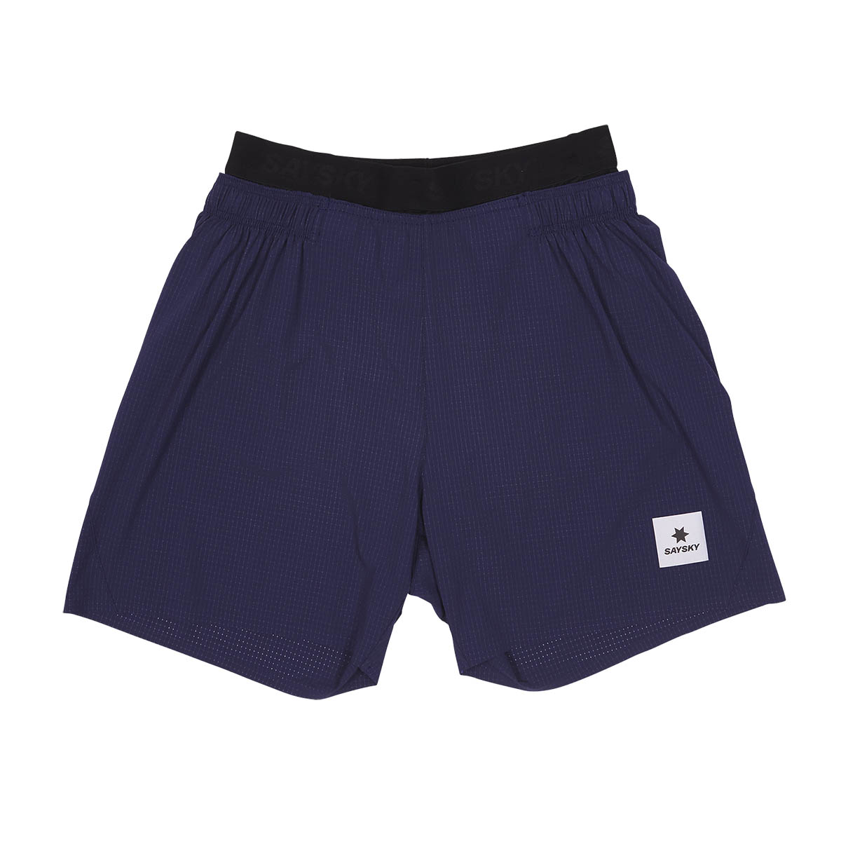 Saysky Flow Shorts 5"