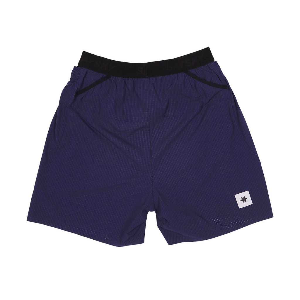 Saysky Flow Shorts 5"